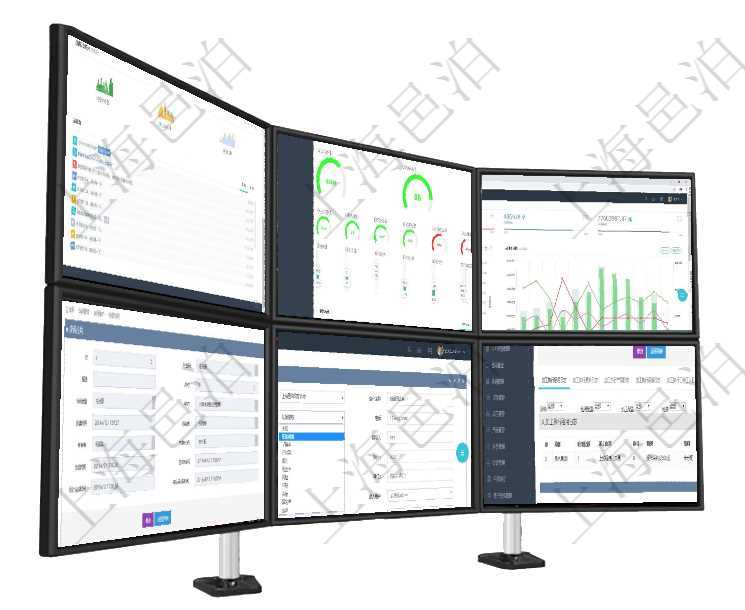 項目管理軟件人力資源管理總經理儀表盤可以查看銷售經理業績統計、客戶支持情況、訂單統計及機房運營項目管理軟件項目管理總經理儀表盤可以查看1個月日均掙值、1個月日均新項目、1個月日均成本、1個項目管理軟件項目管理總經理儀表盤統計顯示本月的在建項目、新建任務、完成任務、項目掙值。業務運營項目管理軟件合同管理模塊合同明細查詢還可以關聯查詢更多相關資料，比如票據信息：票據類型、關聯發在項目管理軟件CRM客戶關系管理系統中，修改客戶的時候可以編輯修改的字段信息有：客戶名稱、客戶在項目管理軟件MES生產制造管理系統查詢加工執行日志信息時，還返回了關聯的加工執行租用日志：租