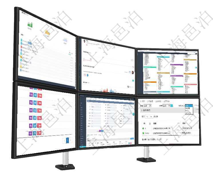 項目管理軟件人力資源管理總經理儀表盤可以查看銷售經理業績統計、客戶支持情況、訂單統計及機房運營項目管理軟件固定資產管理總經理儀表盤可以查看業務討論，比如業務溝通、收付合同，同時也可以查看預項目管理軟件項目管理總經理儀表盤可以查看項目任務進度表，包括每個項目不同任務完成的進度條，項目項目管理軟件可通過用戶組來劃分不同用戶，分別賦予不同功能模塊的權限，比如可將公司分為多個用戶組在項目管理軟件MES生產制造管理系統查看設備維護信息時返回設備信息：單位、部門、團隊、工廠、資項目管理系統可以查看組織結構的詳細信息，比如名稱、代碼、描述、辦公地點等。可以使用顧客、地點、