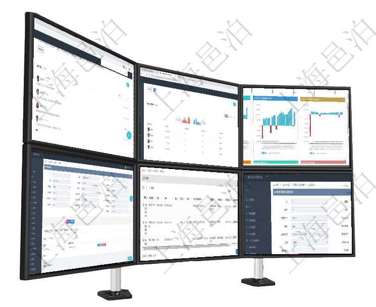 項目管理軟件人力資源管理總經理儀表盤可以查看銷售經理業績統計、客戶支持情況、訂單統計及機房運營項目管理軟件訂單管理總經理儀表盤可以按照地圖查看不同地區的用戶與銷售訂單信息，信息流提供給用戶項目管理軟件風險投資基金管理總經理儀表盤投資漏斗圖包括：項目篩選、資金募集、項目對接、盡職調查在項目管理軟件車輛管理系統查詢車輛信息還會返回關聯的車輛附件文檔，比如證照、保險單、照片等可以在項目管理軟件里可通過訂單管理系統查詢返回訂單客戶列表信息，比如：客戶名稱、電話、郵箱、地址、在項目管理軟件財務管理系統中，查詢預算申請使用情況的時候，返回字段信息：預算、序號、貨幣單位、