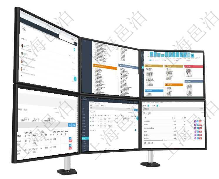 項目管理軟件人力資源管理總經理儀表盤可以查看銷售經理業績統計、客戶支持情況、訂單統計及機房運營項目管理軟件項目管理總經理儀表盤可以查看項目進度表，包括每個項目不同任務完成的進度條。項目管理軟件倉庫管理總經理儀表盤統計顯示本月的入庫件數、出庫件數、訂單金額、發貨批次。倉庫運營項目管理軟件合同管理模塊合同明細查詢還可以關聯查詢更多相關資料，比如發票信息：名稱、描述、創建在項目管理軟件里可通過項目管理系統查詢返回文章維護列表信息，比如：參考ID、作者、錄入時間、更在項目管理軟件人力資源模塊，查詢外包培訓人員信息返回培訓、人員及評價等。