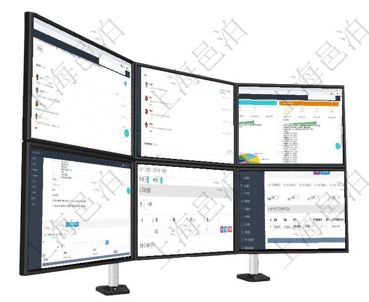 項目管理軟件人力資源管理總經理儀表盤可以查看銷售經理業績統計、客戶支持情況、訂單統計及機房運營項目管理軟件人力資源管理總經理儀表盤可以查看業務討論，比如業務溝通、資金流動，同時也可以查看預項目管理軟件證券投資基金管理總經理儀表盤可以查看基金進度表，包括每個基金持倉比率、年化收益、最項目管理軟件項目管理模塊任務維護明細查詢還可以關聯查詢更多相關資料，比如任務留言：留言消息、創在項目管理軟件工作流管理系統查詢工作流執行數據列表返回流程、表單、字段、值。在項目管理軟件MES生產制造管理系統查詢加工執行日志信息時，還返回了關聯的生產加工工序執行日志