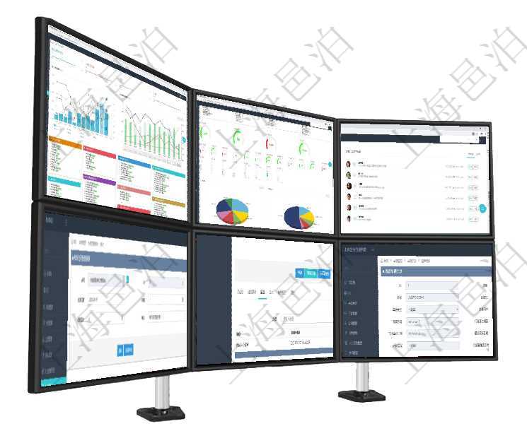 項目管理軟件生產制造管理總經理儀表盤統計顯示本月生產、創值、成本、運維。生產人力運營摘要圖按照項目管理軟件項目管理總經理儀表盤可以查看1個月日均工時、1個月日均人數、1個月日均創值、1個月項目管理軟件商業計劃管理總經理儀表盤討論區包括待處理和已批準業務討論,決策、會議與行動區包括待可以在項目管理軟件合同管理系統里修改維護合同預測規則信息,比如:開始日期、結束日期、預測日記簿項目管理軟件項目管理模塊任務維護明細查詢還可以關聯查詢更多相關資料,比如任務留言:留言消息、創在項目管理軟件車輛管理系統查詢車輛信息還會返回關聯的車輛加油信息:備注、加油時間、加油地點、主