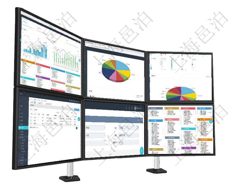 項目管理軟件生產制造管理總經理儀表盤統計顯示本月生產、創值、成本、運維。生產人力運營摘要圖按照項目管理軟件投資組合管理總經理儀表盤可以查看業務溝通，比如投資業務、資金客戶，同時也可以查看風項目管理軟件固定資產管理總經理儀表盤可以查看1個月日均資產、折舊率、利用率、故障率、1年月均資通過項目管理軟件人力資源管理系統可以查詢得到員工教育經歷信息：人員、序號、學歷、畢業日期、專業在項目管理軟件MES生產制造管理系統查詢加工明細信息時，還返回了關聯的加工產品配置：序號、物資項目管理軟件通過html頁面組織和管理在線系統使用幫助，系統運維人員可通過幫助系統實時更新發布
