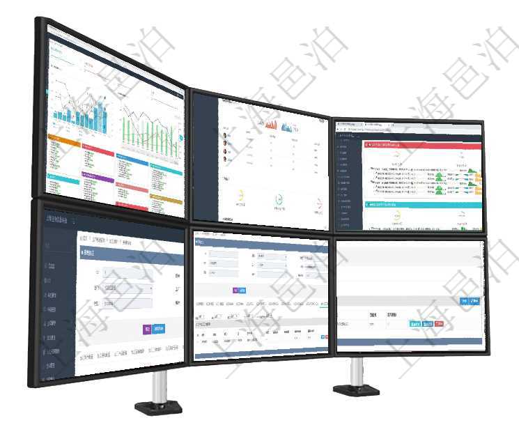 項目管理軟件生產制造管理總經理儀表盤統計顯示本月生產、創值、成本、運維。生產人力運營摘要圖按照項目管理軟件期貨投資管理總經理儀表盤可以查看銷售經理業績、客戶支持情況、訂單簽約統計、機房運營項目管理軟件現貨管理總經理儀表盤可以查看現貨合同跟蹤進度表及對沖比率，包括每個框架合同及子合同在項目管理軟件MES生產制造管理系統查詢加工明細信息時，還返回了關聯的加工執行設備日志：設備配在項目管理軟件MES生產制造管理系統查詢加工明細信息時，還返回了關聯的生產加工工序配置：單位、項目管理軟件產品管理模塊產品結點明細查詢還可以關聯查詢更多相關資料，比如鏈接源自信息：源結點、