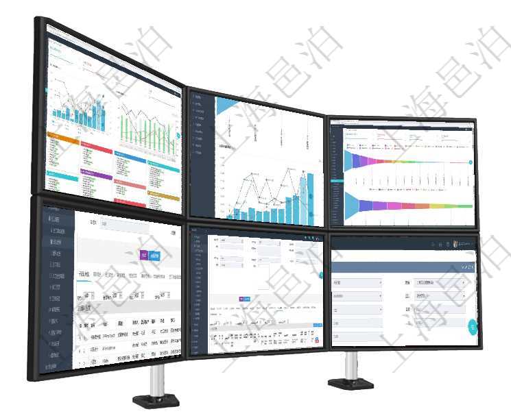 項目管理軟件生產制造管理總經理儀表盤統計顯示本月生產、創值、成本、運維。生產人力運營摘要圖按照項目管理軟件市場營銷管理總經理儀表盤銷售漏斗圖包括:(1).客戶線索;(2).意向客戶;(3)項目管理軟件市場營銷管理總經理儀表盤可以查看本月收入、市場投資、產品投資、項目投資。市場研發漏項目管理軟件人力資源管理系統可以通過團隊明細子頁面查詢得到該團隊的子團隊信息,比如:子團隊名稱項目管理軟件人力資源管理模塊員工基本信息資料明細查詢還可以關聯查詢更多相關資料,比如監督計劃、在項目管理軟件房地產管理系統查詢房屋空間明細除了返回基本配置信息外,還會返回關聯的子空間配置信