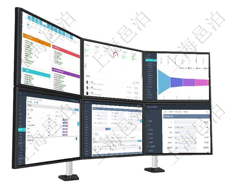 項目管理軟件生產制造管理總經理儀表盤統計顯示本月生產、創值、成本、運維。生產人力運營摘要圖按照項目管理軟件倉庫管理總經理儀表盤可以查看1個月日均入庫、1個月日均出庫、1個月日均庫存、1個月項目管理軟件市場營銷管理總經理儀表盤可以查看本月收入、市場投資、產品投資、項目投資。市場研發漏在項目管理軟件人力資源模塊,查詢外包培訓人員信息返回培訓、人員及評價等。在項目管理軟件倉儲物流管理系統中查詢庫存明細信息的時候除了返回庫存基本字段信息,還會返回關聯的在項目管理軟件財務管理模塊,查看銀行流水的時候返回字段信息:批次代碼、序號、導入時間、單位、部