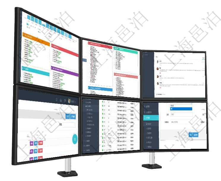 項目管理軟件生產制造管理總經理儀表盤統計顯示本月生產、創值、成本、運維。生產人力運營摘要圖按照項目管理軟件項目管理總經理儀表盤可以查看項目進度表，包括每個項目不同任務完成的進度條。項目管理軟件訂單管理總經理儀表盤可以查看1個月日均新聯系客戶、1個月老客戶綜合滿意度、1個月日項目管理軟件可通過用戶組來劃分不同用戶，分別賦予不同功能模塊的權限，比如可將公司分為多個用戶組在項目管理軟件人力資源模塊，查詢培訓計劃信息返回計劃編號、部門、培訓管理員、描述等信息。可以在項目管理軟件合同管理系統里創建發票開票信息，比如：合同、名稱、描述、創建者、單位、對方、