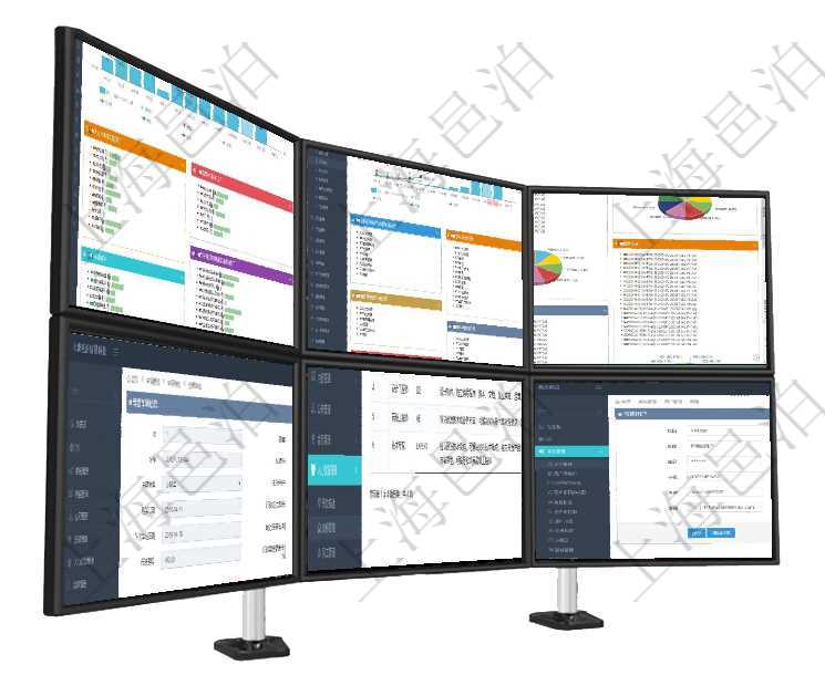 項目管理軟件生產制造管理總經理儀表盤統計顯示本月生產、創值、成本、運維。生產人力運營摘要圖按照項目管理軟件財務核算管理總經理儀表盤統計顯示本月收入、支出、應收、應付。整體運營摘要圖按照水平項目管理軟件投資組合管理總經理儀表盤可以查看投資組合虛擬基金池進度表,包括每個組合不同資產基金在項目管理軟件車輛管理系統查詢車輛信息還會返回關聯的車輛使用日志:單位、部門、團隊、備注、記錄項目管理軟件人力資源管理職稱管理查詢列表可以查詢維護職稱配置信息,比如包括:ID、名稱、代碼、在項目管理軟件中創建用戶的時候,可以輸入用戶代碼、用戶名稱、初始密碼、手機號碼、電話號碼、電子