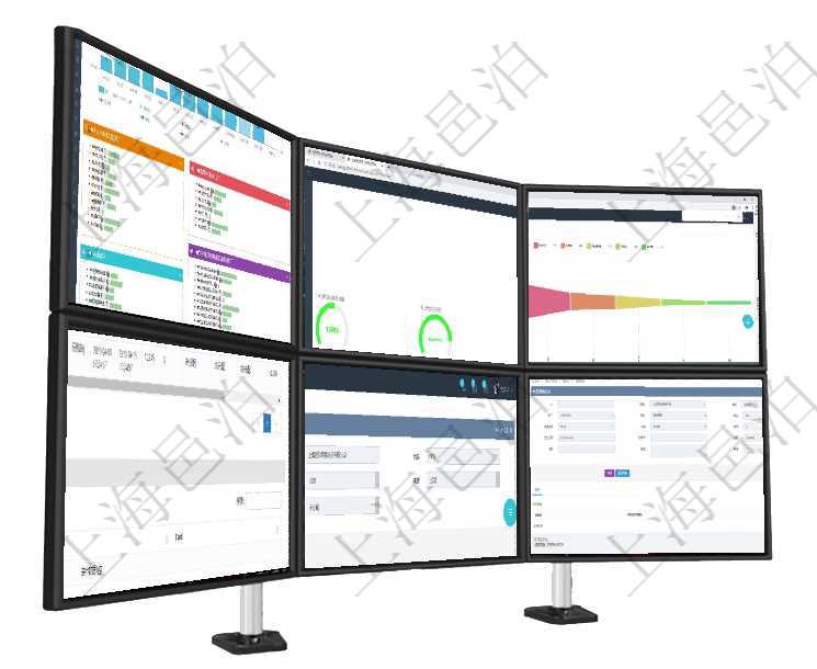 項目管理軟件生產制造管理總經理儀表盤統計顯示本月生產、創值、成本、運維。生產人力運營摘要圖按照項目管理軟件固定資產管理總經理儀表盤可以查看1個月日均虛擬基金數量、1個月日均虛擬資金、1個月項目管理軟件風險投資基金管理總經理儀表盤投資漏斗圖包括:項目篩選、資金募集、項目對接、盡職調查項目管理軟件項目管理系統中可以通過任務訪問次數及總時間來排序顯示任務列表,將一個時間段內最高頻項目管理軟件會計管理模塊法人維護查詢還可以關聯查詢更多相關資料,比如法人賬戶列表:賬戶名稱、賬在項目管理軟件房地產管理系統查詢現金流明細除了返回基本配置信息外,還會返回關聯的附件文檔,包括