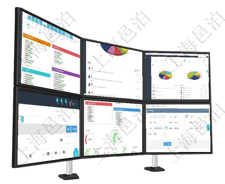項目管理軟件生產制造管理總經理儀表盤統計顯示本月生產、創值、成本、運維。生產人力運營摘要圖按照項目管理軟件投資組合管理總經理儀表盤可以查看業務溝通，比如投資業務、資金客戶，同時也可以查看風項目管理軟件證券投資基金管理總經理儀表盤可以查看業務溝通，比如投資點評、客戶資金，同時也可以查項目管理軟件查詢公司部門列表返回的部門信息包括：名稱、代碼、描述、單位、經理、地點、地址等。項目管理軟件人力資源管理總經理儀表盤可以查看人力項目進度表，包括每個公司不同部門部門年度目標進在項目管理軟件里，可通過人力資源管理修改維護工作經驗，比如：人員、序號、職務、開始日期、結束日
