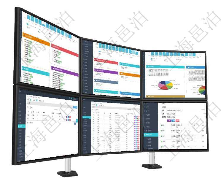 項目管理軟件生產制造管理總經理儀表盤統計顯示本月生產、創值、成本、運維。生產人力運營摘要圖按照項目管理軟件風險投資基金管理總經理儀表盤統計顯示本月投資、變現、收入、支出。基金運營摘要圖按照項目管理軟件投資組合管理總經理儀表盤統計顯示本月管理資金規模、新增標的、客戶留存率、投資增值。在項目管理軟件里，人力資源管理模塊可以查詢員工技能配置信息，比如：人員、經驗、版本、更新時間、項目管理軟件里查詢區域地點的時候可以使用多種查詢過濾條件與方法。上部的父區域和區域類型可直接在在項目管理軟件銷售報價管理系統中查詢報價項目維護信息后返回報價項目明細：訂單、報價方法、定價方