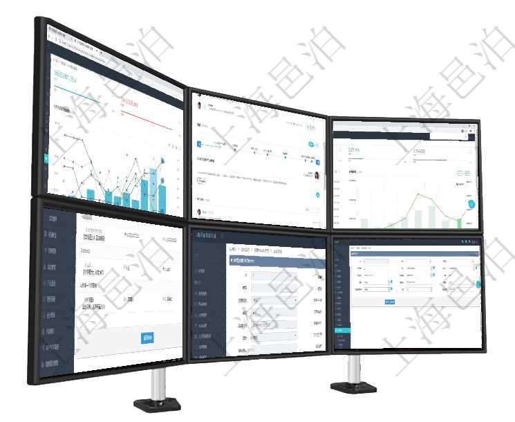 項目管理軟件生產制造管理總經理儀表盤統計顯示本月生產、創值、成本、運維。生產人力運營摘要圖按照項目管理軟件固定資產管理總經理儀表盤可以查看業務討論，比如業務溝通、收付合同，同時也可以查看預項目管理軟件財務核算管理總經理儀表盤財務核算圖按照水平時間軸顯示月度預算、收入、支出、開票、收在項目管理軟件在線試卷模塊進行練習測試的時候，問題會逐條列出并給出選項，用戶完成測試后會立即給在項目管理軟件財務管理系統中，查詢預算申請使用情況的時候，返回字段信息：預算、序號、貨幣單位、在項目管理軟件通過會計管理系統可以修改交易信息，比如：合同、日記簿、是否模板、賬戶、對方賬戶、