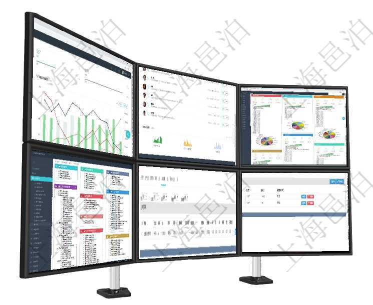項目管理軟件生產制造管理總經理儀表盤統計顯示本月生產、創值、成本、運維。生產人力運營摘要圖按照項目管理軟件生產制造管理總經理儀表盤可以查看業務討論，比如業務溝通、收付合同，同時也可以查看預項目管理軟件證券投資基金管理總經理儀表盤可以查看基金進度表，包括每個基金持倉比率、年化收益、最在項目管理軟件中，在線幫助系統按照模塊及功能列出幫助主題鏈接，比如內容管理、采購管理、項目管理在項目管理軟件資產管理系統中查詢資產配置信息，不僅返回資產配置的基本信息字段，還會返回庫柜容器項目管理軟件會計管理模塊交易結算明細查詢可以返回的信息字段有：我方賬戶、對手方賬戶、結算日期、