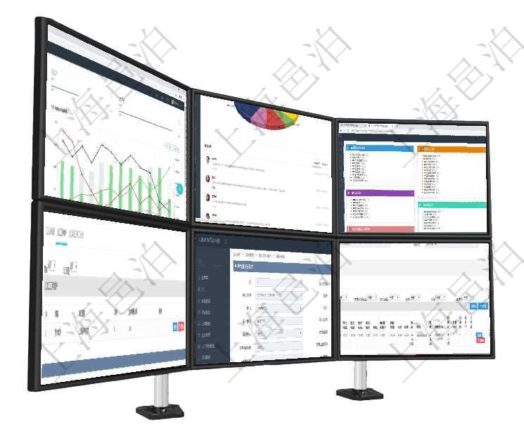 項目管理軟件生產制造管理總經理儀表盤統計顯示本月生產、創值、成本、運維。生產人力運營摘要圖按照項目管理軟件投資組合管理總經理儀表盤可以查看業務溝通，比如投資業務、資金客戶，同時也可以查看風項目管理軟件人力資源管理總經理儀表盤可以查看人力項目進度表，包括每個公司不同部門部門年度目標進在項目管理軟件MES生產制造管理系統查詢工種明細信息的時候，還會返回關聯的加工工種維護信息：加在項目管理軟件財務管理模塊，查看銀行流水的時候返回字段信息：批次代碼、序號、導入時間、單位、部在項目管理軟件資產管理系統中查詢資產配置信息，不僅返回資產配置的基本信息字段，還會返回交易明細