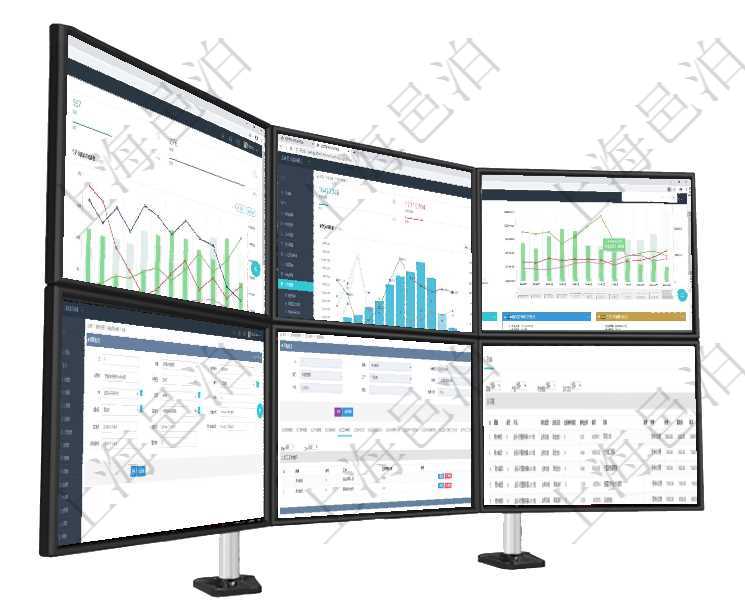 項目管理軟件生產制造管理總經理儀表盤統計顯示本月生產、創值、成本、運維。生產人力運營摘要圖按照項目管理軟件現貨管理總經理儀表盤統計顯示本月采購金額、銷售金額、新簽合同、期貨對沖。業務運營摘項目管理軟件風險投資基金管理總經理儀表盤可以查看基金募資進度表，包括基金資金期限及募資進度。同在項目管理軟件銷售報價管理系統中創建銷售合同締約的時候，可以填寫輸入：合同編碼、合同名稱、合同在項目管理軟件MES生產制造管理系統查詢加工明細信息時，還返回了關聯的加工工種維護：序號、工種在項目管理軟件銷售報價管理系統查詢返回的功能報價配置信息，還包括它的子功能特性報價配置數據：序