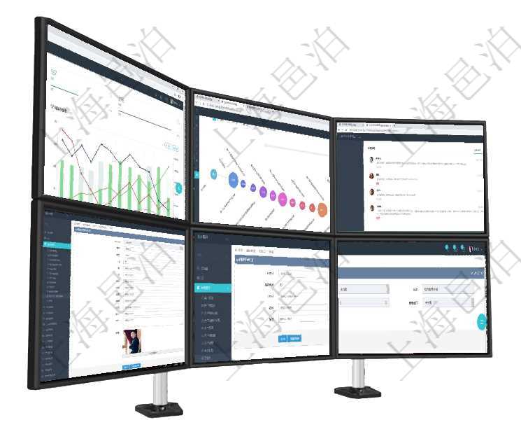 項目管理軟件生產制造管理總經理儀表盤統計顯示本月生產、創值、成本、運維。生產人力運營摘要圖按照項目管理軟件商業計劃管理總經理儀表盤商業計劃時間線可以動態顯示公司發展歷史上的關鍵事件。現金流項目管理軟件證券投資基金管理總經理儀表盤可以查看業務溝通，比如投資點評、客戶資金，同時也可以查用戶可以修改自己在項目管理軟件中的個人信息，比如：用戶名稱、姓名、省市、地址、手機、電話、郵箱項目管理軟件可以通過節假日來管理自動生成的日程信息，創建節假日的時候，可以填寫休息日、節假日名項目管理軟件合同管理模塊合同分類明細查詢還可以關聯查詢更多相關資料，比如該合同類型的所有合同：