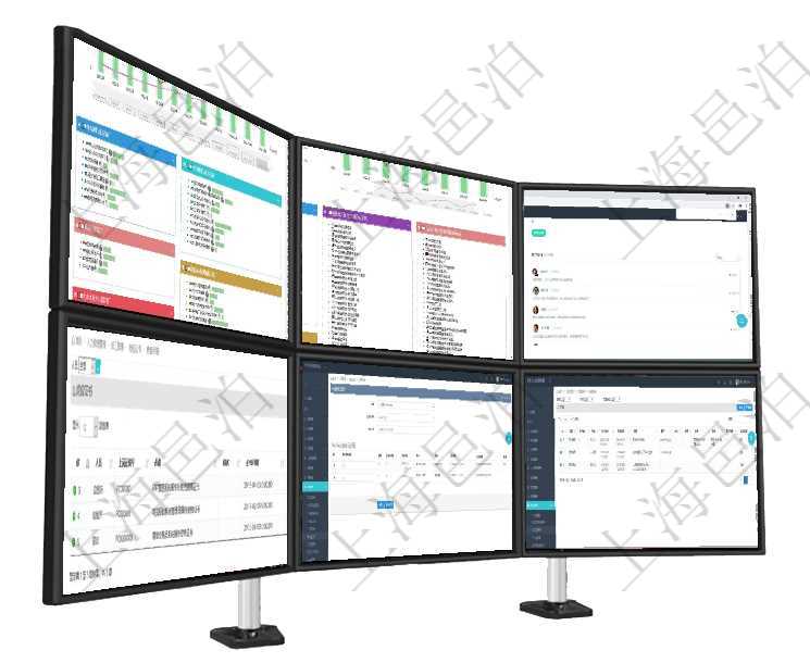 項目管理軟件生產制造管理總經理儀表盤統計顯示本月生產、創值、成本、運維。生產人力運營摘要圖按照項目管理軟件項目管理總經理儀表盤項目收支圖按照水平時間軸顯示月度項目掙值、新簽項目、待完成項目項目管理軟件訂單管理總經理儀表盤可以按照地圖查看不同地區的用戶與銷售訂單信息，信息流提供給用戶在項目管理軟件人力資源模塊，查詢崗位證書信息返回人員、上崗證編號、標題、描述、生效日期、終止日在項目管理軟件訂單管理模塊，創建出庫流水的時候，可以同時輸入出庫商品明細。出庫流水信息包括：出在項目管理軟件里可通過項目管理系統查詢返回文章維護列表信息，比如：參考ID、作者、錄入時間、更