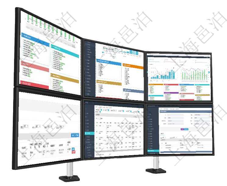 項目管理軟件生產制造管理總經理儀表盤統計顯示本月生產、創值、成本、運維。生產人力運營摘要圖按照項目管理軟件財務核算管理總經理儀表盤財務核算圖按照水平時間軸顯示月度預算、收入、支出、開票、收項目管理軟件生產制造管理總經理儀表盤統計顯示本月生產、創值、成本、運維。生產人力運營摘要圖按照在項目管理軟件車輛管理系統查詢車輛信息還會返回關聯的車輛使用申請記錄：單位、部門、團隊、目的、項目管理軟件人力資源管理團隊管理查看列表可以查詢到團隊檔案詳細信息，比如：上級團隊、序號、團隊在項目管理軟件CRM客戶關系管理系統里查詢市場細分返回的基本字段信息有：市場、描述、戰略、預計