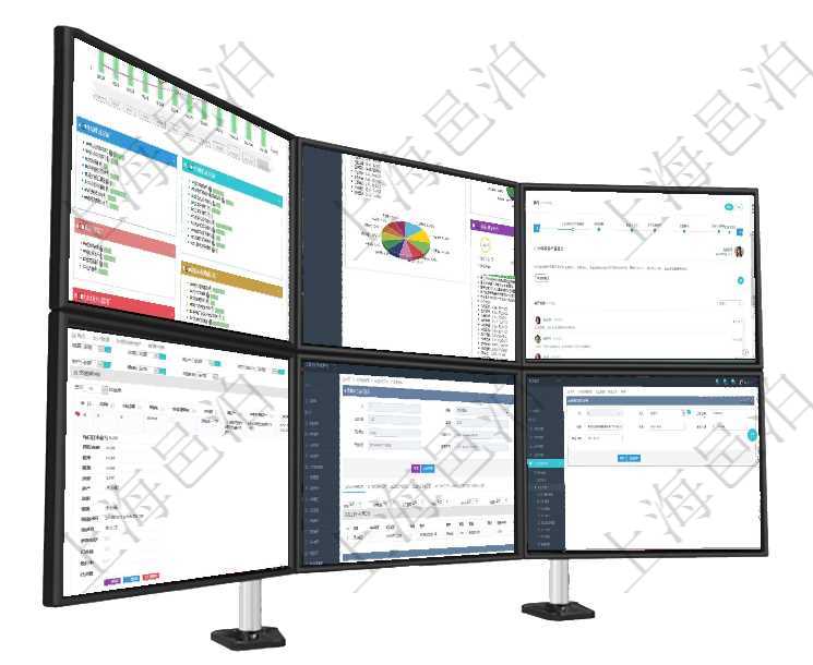 項目管理軟件生產制造管理總經理儀表盤統計顯示本月生產、創值、成本、運維。生產人力運營摘要圖按照項目管理軟件證券投資基金管理總經理儀表盤可以查看基金進度表,包括每個基金持倉比率、年化收益、最項目管理軟件商業計劃管理總經理儀表盤討論區包括待處理和已批準業務討論,決策、會議與行動區包括待在項目管理軟件會計管理系統里,可通過交易明細維護列表返回的信息有合同、日記簿、結算、是否模板、在項目管理軟件MES生產制造管理系統查詢加工執行日志信息時,還返回了關聯的加工執行租用日志:租可以在項目管理軟件人力資源管理系統里修改崗位證書信息,比如:人員、上崗證編號、標題、描述、生效