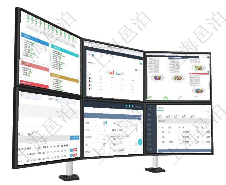 項目管理軟件生產制造管理總經理儀表盤統計顯示本月生產、創值、成本、運維。生產人力運營摘要圖按照項目管理軟件商業計劃管理總經理儀表盤可以查看銷售經理績效與客戶支持情況，同時還可以查看訂單統計項目管理軟件投資組合管理總經理儀表盤可以查看投資組合虛擬基金池進度表，包括每個組合不同資產基金在項目管理軟件倉儲物流管理系統中查詢庫柜容器明細信息的時候除了返回庫柜容器基本字段信息，還會返在項目管理軟件人力資源管理模塊，創建員工監督時填寫監督計劃、項次、原因、監督項目、監督方式、檢在項目管理軟件MES生產制造管理系統查詢加工產品配置信息時，還返回了關聯的加工執行產品日志：加