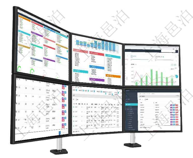 項目管理軟件生產制造管理總經理儀表盤可以查看生產項目進度表,包括每個工廠不同產品生產目標進度、項目管理軟件倉庫管理總經理儀表盤統計顯示本月的入庫件數、出庫件數、訂單金額、發貨批次。倉庫運營項目管理軟件項目管理總經理儀表盤項目收支圖按照水平時間軸顯示月度項目掙值、新簽項目、待完成項目在項目管理軟件里,人力資源管理模塊可以查詢維護績效評分信息,比如:單位、部門、期間、人力資源類在項目管理軟件會計管理系統里,可通過總賬管理列表返回的信息有交易、交易明細、模板、序號、套賬、項目管理軟件可通過用戶組來劃分不同用戶,分別賦予不同功能模塊的權限,比如可將公司分為多個用戶組