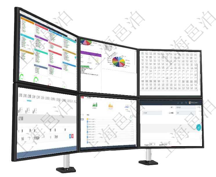 項目管理軟件生產制造管理總經理儀表盤可以查看生產項目進度表，包括每個工廠不同產品生產目標進度、項目管理軟件證券投資基金管理總經理儀表盤可以查看基金進度表，包括每個基金持倉比率、年化收益、最項目管理軟件商業計劃管理總經理儀表盤可以查看現金項目日程計劃，左邊常規信息包括現金項目不同層級在項目管理軟件MES生產制造管理系統查詢加工明細信息時，還返回了關聯的加工產品配置：序號、物資項目管理軟件期貨投資管理總經理儀表盤可以查看銷售經理業績、客戶支持情況、訂單簽約統計、機房運營項目管理軟件采購管理模塊原料明細查詢還可以關聯查詢更多相關資料，比如原料的所有采購信息：訂單編