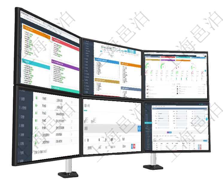 項目管理軟件生產制造管理總經理儀表盤可以查看生產項目進度表，包括每個工廠不同產品生產目標進度、項目管理軟件財務核算管理總經理儀表盤財務核算圖按照水平時間軸顯示月度預算、收入、支出、開票、收項目管理軟件商業計劃管理總經理儀表盤可以查看1個月日均新聯系客戶、1個月老客戶綜合滿意度、1個在項目管理軟件MES生產制造管理系統查詢加工設備維護列表時返回：加工配置、序號、設備、描述、成在項目管理軟件CRM客戶關系管理系統中，查詢客戶時返回實際客戶信息：客戶名稱、客戶編號、客戶分項目管理軟件人力資源管理系統可以通過團隊明細子頁面查詢得到該團隊的團隊成員信息，比如：人員姓名