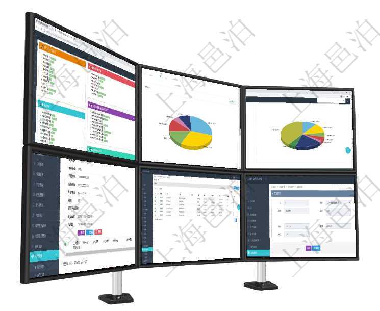項目管理軟件生產制造管理總經理儀表盤可以查看生產項目進度表，包括每個工廠不同產品生產目標進度、項目管理軟件生產制造管理總經理儀表盤可以查看1個月日均工時、1個月日均產量、1個月日均創值、1項目管理軟件證券投資基金管理總經理儀表盤可以查看業務溝通，比如投資點評、客戶資金，同時也可以查通過項目管理軟件資產管理系統可以查看維護資產配置信息，比如：單位、部門、業主、業主賬戶、使用者在項目管理軟件銷售報價管理系統可以查詢配置維護服務項目，具體信息包括：服務編號、服務名稱、服務項目管理軟件采購管理模塊原料明細查詢還可以關聯查詢更多相關資料，比如原料的所有采購信息：訂單編