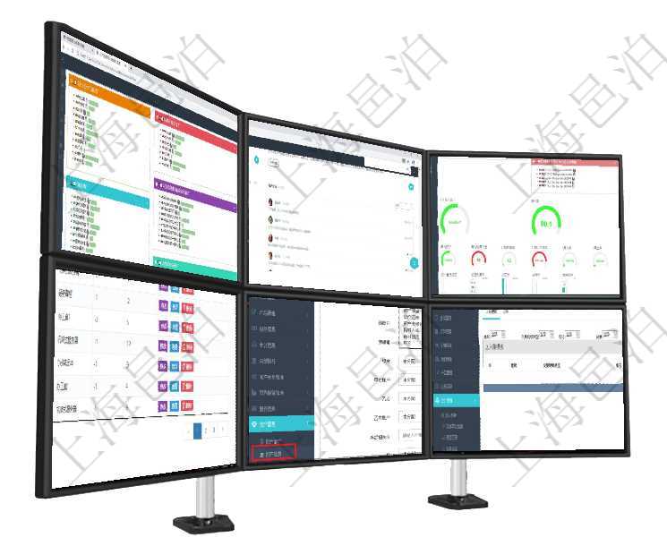 項目管理軟件生產制造管理總經理儀表盤可以查看生產項目進度表,包括每個工廠不同產品生產目標進度、項目管理軟件期貨投資管理總經理儀表盤可以查看銷售經理業績、客戶支持情況、訂單簽約統計、機房運營項目管理軟件固定資產管理總經理儀表盤可以查看資產項目進度表,包括每個類別不同資產折舊進度條、產在項目管理軟件里可通過訂單管理系統查詢返回庫存變化流水列表信息,比如:庫存變化時間、商品、數量資產管理是項目管理軟件的一個功能模塊,通過資產處置可以進行多種操作:資產登記、資產變更、資產入項目管理軟件會計管理模塊會計科目明細查詢還可以關聯查詢更多相關資料,比如入賬模板配置:套賬、交