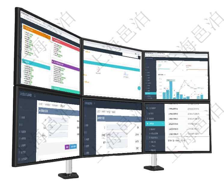 項目管理軟件生產制造管理總經理儀表盤可以查看生產項目進度表，包括每個工廠不同產品生產目標進度、項目管理軟件現貨管理總經理儀表盤可以查看現貨合同跟蹤進度表及對沖比率，包括每個框架合同及子合同項目管理軟件項目管理總經理儀表盤項目收支圖按照水平時間軸顯示月度項目掙值、新簽項目、待完成項目項目管理軟件采購管理模塊供應商明細查詢還可以關聯查詢更多相關資料，比如供應商的所有采購信息：訂在項目管理軟件資產管理系統中查詢資產處置信息的時候返回：資產、操作類型、操作名稱、入賬分類、備在項目管理軟件里可通過訂單管理系統查詢返回庫存變化流水列表信息，比如：庫存變化時間、商品、數量