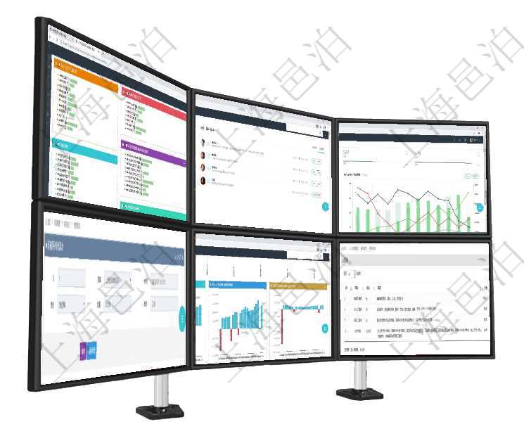 項目管理軟件生產制造管理總經理儀表盤可以查看生產項目進度表，包括每個工廠不同產品生產目標進度、項目管理軟件商業計劃管理總經理儀表盤討論區包括待處理和已批準業務討論，決策、會議與行動區包括待項目管理軟件生產制造管理總經理儀表盤統計顯示本月生產、創值、成本、運維。生產人力運營摘要圖按照項目管理軟件采購管理模塊庫存變化流水明細查詢還可以關聯查詢更多相關資料，比如出庫明細：出庫單、項目管理軟件風險投資基金管理總經理儀表盤投資項目現金流圖包括所有投資項目的現金流入流出，紅色為項目管理軟件人力資源管理職稱管理查詢列表可以查詢維護職稱配置信息，比如包括：ID、名稱、代碼、