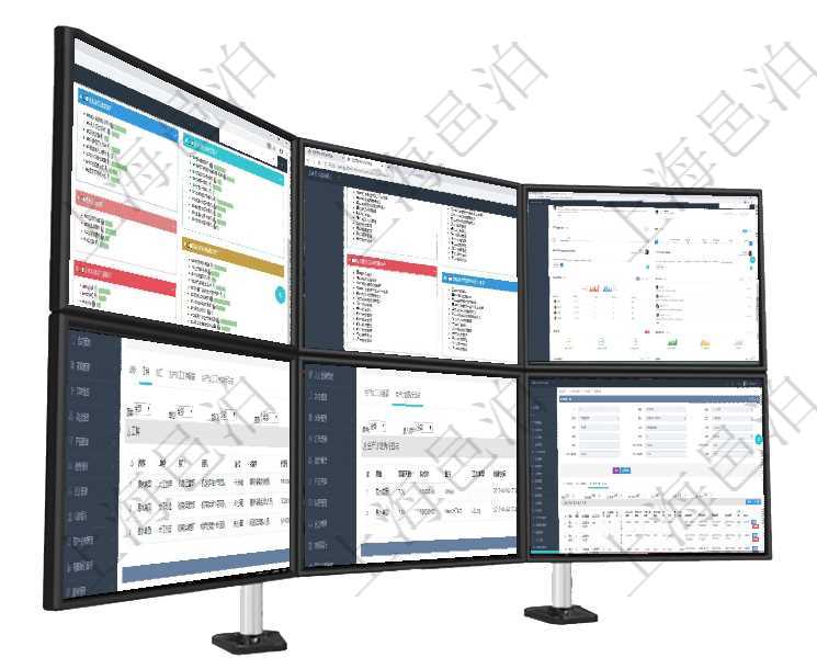 項目管理軟件生產制造管理總經理儀表盤可以查看生產項目進度表，包括每個工廠不同產品生產目標進度、項目管理軟件項目管理總經理儀表盤可以查看1個月日均掙值、1個月日均新項目、1個月日均成本、1個項目管理軟件期貨投資管理總經理儀表盤可以查看銷售經理業績、客戶支持情況、訂單簽約統計、機房運營在項目管理軟件MES生產制造管理系統查看工廠信息時除了返回工廠信息，同時返回關聯的工種信息：單在項目管理軟件MES生產制造管理系統中查詢生產計劃明細還會返回生產計劃執行日志明細：周期天數、在項目管理軟件MES生產制造管理系統查詢工種明細信息的時候，還會返回關聯的加工執行工種工人日志
