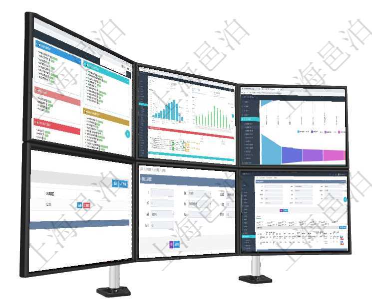 項目管理軟件生產制造管理總經理儀表盤可以查看生產項目進度表,包括每個工廠不同產品生產目標進度、項目管理軟件現貨管理總經理儀表盤統計顯示本月采購金額、銷售金額、新簽合同、期貨對沖。業務運營摘項目管理軟件市場營銷管理總經理儀表盤銷售漏斗圖包括:(1).客戶線索;(2).意向客戶;(3)項目管理軟件采購管理模塊庫存變化流水明細查詢還可以關聯查詢更多相關資料,比如出庫明細:出庫單、在項目管理軟件MES生產制造管理系統查詢加工租用配置信息時,還返回了關聯的加工執行租用日志:加在項目管理軟件CRM客戶關系管理系統中,查看潛在客戶明細信息時可以查看的字段基本信息有:客戶名
