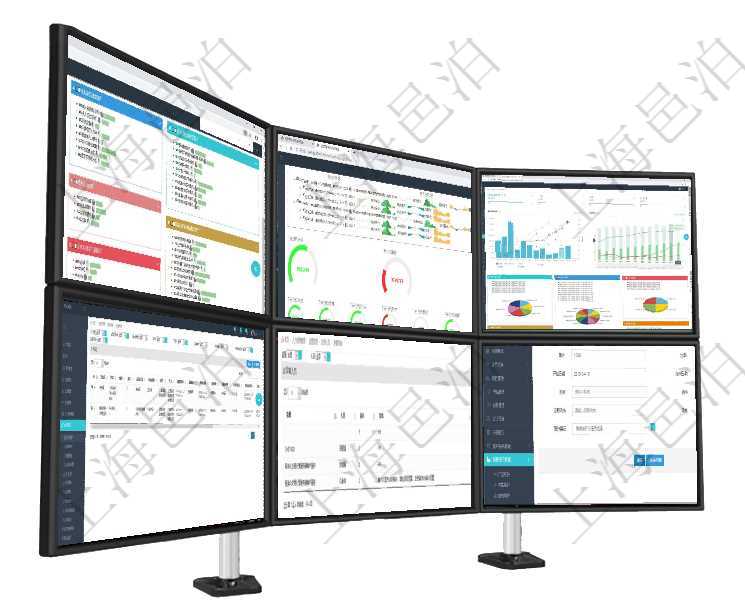 項目管理軟件生產制造管理總經理儀表盤可以查看生產項目進度表,包括每個工廠不同產品生產目標進度、項目管理軟件現貨管理總經理儀表盤可以查看1個月日均采購、1個月日均銷售、1個月日均貨運、1個月項目管理軟件投資組合管理總經理儀表盤統計顯示本月管理資金規模、新增標的、客戶留存率、投資增值。在項目管理軟件里可通過合同管理系統查詢返回合同信息,比如:父合同、名稱、描述、序號、合同分類、在項目管理軟件人力資源模塊,查詢員工監督人員信息返回監督、人員、項次及總結。通過項目管理軟件銷售報價管理系統創建訂單報價項目的時候可以選擇或者填寫父項目、訂單、報價方法、