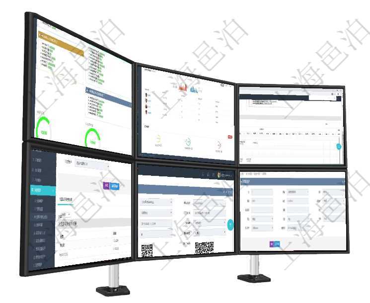 項目管理軟件生產制造管理總經理儀表盤可以查看生產項目進度表,包括每個工廠不同產品生產目標進度、項目管理軟件市場營銷管理總經理儀表盤市場管理包括:創意、試驗、市場、產品4類前端活動與項目、收項目管理軟件風險投資基金管理總經理儀表盤可以查看項目投資運營日程圖。圖表左邊包括投資項目與子項在項目管理軟件財務管理系統中,查詢預算申請使用情況的時候,返回字段信息:預算、序號、貨幣單位、在項目管理系統倉儲物流管理系統可以使用多種圖碼與編碼解碼方式管理物品、倉庫、物流跟蹤等數據,查在項目管理軟件CRM客戶關系管理系統中,查看潛在客戶明細信息時可以查看的字段基本信息有:客戶名