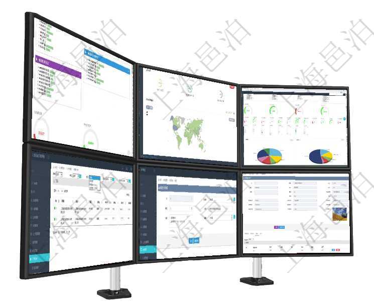 項目管理軟件生產制造管理總經理儀表盤可以查看生產項目進度表,包括每個工廠不同產品生產目標進度、項目管理軟件固定資產管理總經理儀表盤可以查看銷售經理業績統計、客戶支持情況、訂單統計及機房運營項目管理軟件項目管理總經理儀表盤可以查看1個月日均工時、1個月日均人數、1個月日均創值、1個月項目管理軟件門店查詢可以查到門店相關詳細信息,比如:單位、部門、團隊、編號、名稱、描述、種類、可以在項目管理軟件合同管理系統里修改維護合同條款信息,比如:父條款、是否模板、序號、名稱、標題在項目管理軟件房地產管理系統中查詢房地產明細信息除了返回房地產基本配置等信息外還會返回房地產配