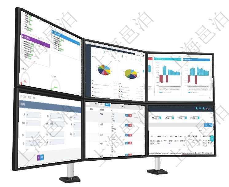 項目管理軟件生產制造管理總經理儀表盤可以查看生產項目進度表，包括每個工廠不同產品生產目標進度、項目管理軟件證券投資基金管理總經理儀表盤可以查看業務溝通，比如投資點評、客戶資金，同時也可以查項目管理軟件風險投資基金管理總經理儀表盤投資項目現金流圖包括所有投資項目的現金流入流出，紅色為在項目管理軟件工作流管理系統查詢返回表單字段明細時返回的字段信息有：表單、字段ID、字段代碼、在項目管理系統調查問卷管理模塊，查看調查明細的時候，還會返回關聯的調查明細問題列表。問題列表可項目管理軟件人力資源管理模塊查詢列表可以查詢返回員工基本信息資料，比如：姓名、代碼、描述、財務