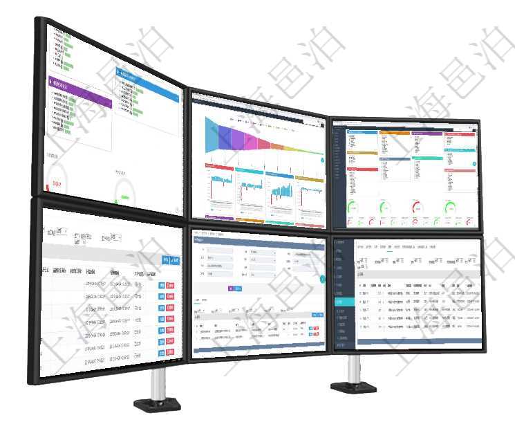 項目管理軟件生產制造管理總經理儀表盤可以查看生產項目進度表，包括每個工廠不同產品生產目標進度、項目管理軟件風險投資基金管理總經理儀表盤投資漏斗圖包括：項目篩選、資金募集、項目對接、盡職調查項目管理軟件財務核算管理總經理儀表盤可以查看1個月日均收入、1個月日均支出、1個月日均應收、1在項目管理軟件MES生產制造管理系統查看工廠信息時除了返回工廠信息，同時返回關聯的生產加工工序在項目管理軟件服務管理系統中查詢服務配置信息，不僅返回服務的基本配置信息字段，還會返回子服務的項目管理軟件會計管理模塊賬戶明細查詢還可以關聯查詢更多相關資料，比如總賬明細：交易、交易明細、