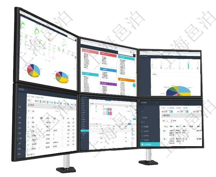 項目管理軟件生產制造管理總經理儀表盤可以查看1個月日均工時、1個月日均產量、1個月日均創值、1項目管理軟件倉庫管理總經理儀表盤可以查看庫位容量進度表，包括每個倉庫不同庫柜類別已用容量進度條項目管理軟件財務核算管理總經理儀表盤可以查看業務溝通信息，比如預算報銷、收付發票，同時也可以查在項目管理軟件MES生產制造管理系統中查詢加工執行原料日志返回原料配置、加工配置、加工執行、序在項目管理系統調查問卷管理模塊，查看調查明細的時候，還會返回關聯的調查明細問題列表。問題列表可項目管理軟件人力資源管理職位描述查詢返回系統中維護的所有職位的列表及明細信息，明細信息包括：單