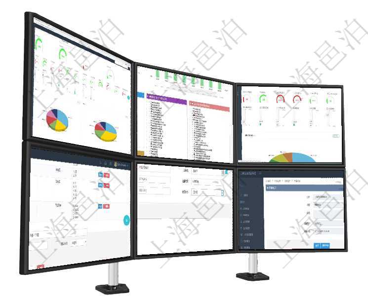 項目管理軟件生產制造管理總經理儀表盤可以查看1個月日均工時、1個月日均產量、1個月日均創值、1項目管理軟件項目管理總經理儀表盤項目收支圖按照水平時間軸顯示月度項目掙值、新簽項目、待完成項目項目管理軟件固定資產管理總經理儀表盤可以查看1個月日均虛擬基金數量、1個月日均虛擬資金、1個月在項目管理系統調查問卷管理模塊，查看調查明細的時候，還會返回關聯的調查明細問題列表。在問題列表在項目管理軟件人力資源管理模塊，創建員工監督時填寫監督計劃、項次、原因、監督項目、監督方式、檢在項目管理軟件在線試卷模塊查看練習配置信息時，除了返回練習配置基本信息，還會返回和維護問題列表