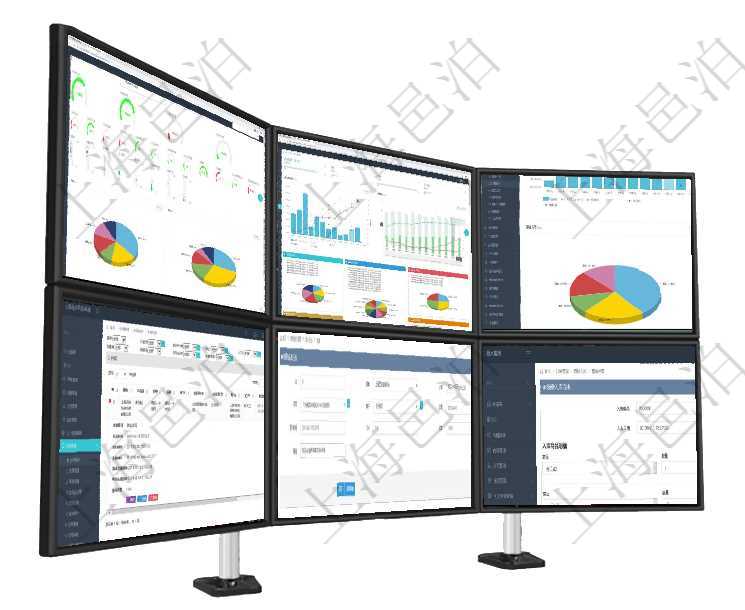 項目管理軟件生產制造管理總經理儀表盤可以查看1個月日均工時、1個月日均產量、1個月日均創值、1項目管理軟件投資組合管理總經理儀表盤統計顯示本月管理資金規模、新增標的、客戶留存率、投資增值。項目管理軟件期貨投資管理總經理儀表盤統計顯示本月管理收入、管理支出、投資盈虧、組合盈虧。賬戶資項目管理系統可通過合同維護頁面查詢合同及明細信息,詳細的明細信息可通過展開顯示,比如:顧客、父在項目管理軟件銷售報價管理系統,成本日志用于銷售之后實際執行時跟蹤管理實際成本消耗,用于同報價在項目管理軟件訂單管理模塊,創建入庫流水的時候,可以同時輸入入庫商品明細:選擇商品及填寫數量。