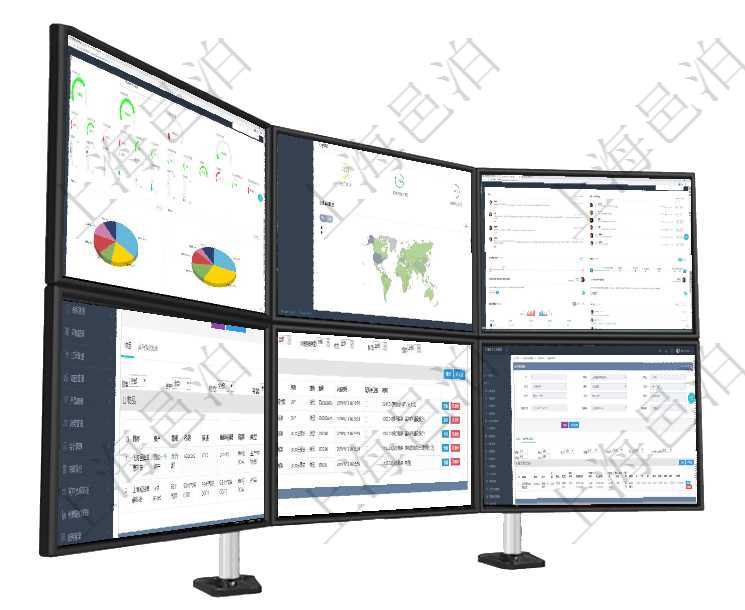 項目管理軟件生產制造管理總經理儀表盤可以查看1個月日均工時、1個月日均產量、1個月日均創值、1項目管理軟件期貨投資管理總經理儀表盤可以查看銷售經理業績、客戶支持情況、訂單簽約統計、機房運營項目管理軟件商業計劃管理總經理儀表盤討論區包括待處理和已批準業務討論，決策、會議與行動區包括待在項目管理軟件倉儲物流管理系統中查詢庫存明細信息的時候除了返回庫存基本字段信息，還會返回關聯的項目管理軟件會計管理模塊賬戶明細查詢還可以關聯查詢更多相關資料，比如總賬明細：交易、交易明細、在項目管理軟件倉儲物流管理系統中查詢庫存明細信息的時候除了返回庫存基本字段信息，還會返回關聯的