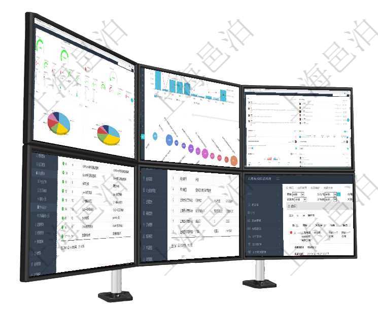 項目管理軟件生產制造管理總經理儀表盤可以查看1個月日均工時、1個月日均產量、1個月日均創值、1項目管理軟件商業計劃管理總經理儀表盤可以查看本月利潤總額完成進度、新客戶聯系更新、新訂單增長、項目管理軟件商業計劃管理總經理儀表盤討論區包括待處理和已批準業務討論，決策、會議與行動區包括待在項目管理軟件人力資源模塊，查詢外包培訓信息返回序號、培訓項目、描述、開始日期、結束日期、培訓在項目管理軟件倉儲物流管理系統查詢物料維護返回的列表信息有：物料名稱、描述、編碼標識、物資類別項目管理系統可通過合同維護頁面查詢合同及明細信息，詳細的明細信息可通過展開顯示，比如：顧客、父