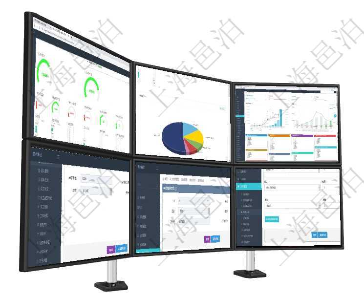 項目管理軟件生產制造管理總經理儀表盤可以查看1個月日均工時、1個月日均產量、1個月日均創值、1項目管理軟件項目管理總經理儀表盤可以查看1個月日均工時、1個月日均人數、1個月日均創值、1個月項目管理軟件財務核算管理總經理儀表盤財務核算圖按照水平時間軸顯示月度預算、收入、支出、開票、收項目管理軟件人力資源管理模塊員工基本信息資料明細查詢還可以關聯查詢更多相關資料，比如授權書：授在項目管理軟件里，人力資源管理模塊可以查詢績效項目明細信息，比如：單位、部門、團隊、名稱、描述在項目管理軟件訂單管理模塊，創建入庫流水的時候，可以同時輸入入庫商品明細：選擇商品及填寫數量。