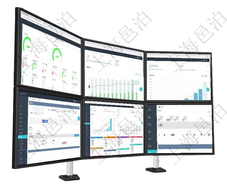 項目管理軟件生產制造管理總經理儀表盤可以查看1個月日均工時、1個月日均產量、1個月日均創值、1項目管理軟件投資組合管理總經理儀表盤統計顯示本月管理資金規模、新增標的、客戶留存率、投資增值。項目管理軟件倉庫管理總經理儀表盤統計顯示本月的入庫件數、出庫件數、訂單金額、發貨批次。倉庫運營在項目管理軟件可以查詢出庫信息：出庫單、出庫日期。項目管理軟件財務核算管理總經理儀表盤財務核算圖按照水平時間軸顯示月度預算、收入、支出、開票、收項目管理軟件會計管理模塊會計科目明細查詢還可以關聯查詢更多相關資料，比如入賬模板配置：套賬、交