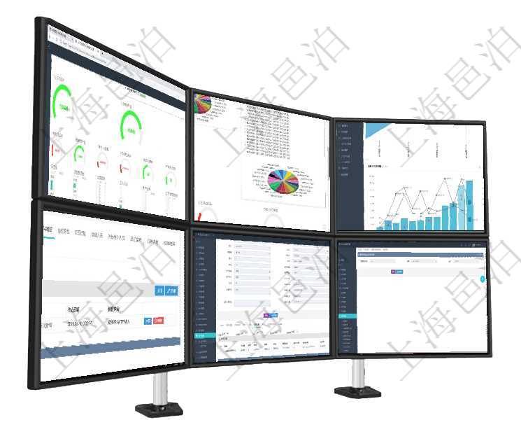 項目管理軟件生產制造管理總經理儀表盤可以查看1個月日均工時、1個月日均產量、1個月日均創值、1項目管理軟件投資組合管理總經理儀表盤可以查看投資組合虛擬基金池進度表,包括每個組合不同資產基金項目管理軟件市場營銷管理總經理儀表盤銷售漏斗圖包括:(1).客戶線索;(2).意向客戶;(3)項目管理軟件人力資源管理模塊員工基本信息資料明細查詢還可以關聯查詢更多相關資料,比如授權書:授在項目管理軟件資產管理系統中查詢資產配置信息,不僅返回資產配置的基本信息字段,還會返回庫柜容器查詢項目管理軟件財務管理系統預算實際使用發票信息時返回:預算使用申請、發票信息及金額。