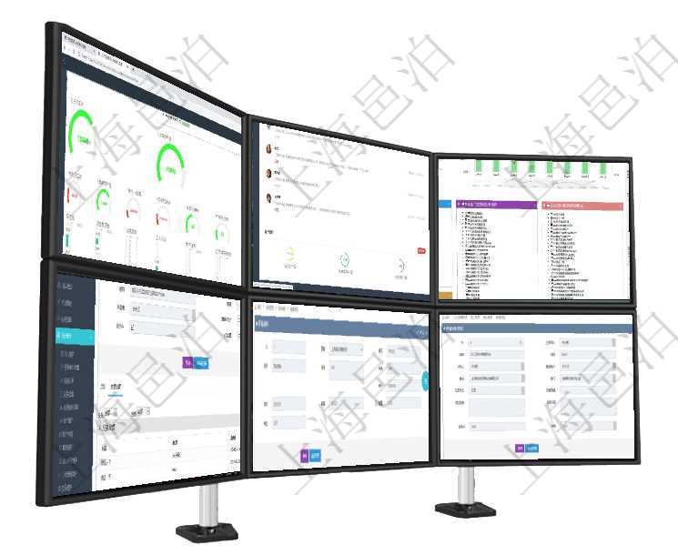項目管理軟件生產制造管理總經理儀表盤可以查看1個月日均工時、1個月日均產量、1個月日均創值、1項目管理軟件投資組合管理總經理儀表盤可以查看業務溝通，比如投資業務、資金客戶，同時也可以查看風項目管理軟件項目管理總經理儀表盤項目收支圖按照水平時間軸顯示月度項目掙值、新簽項目、待完成項目項目管理軟件會計管理模塊交易明細明細查詢還可以關聯查詢更多相關資料，比如交易發票：交易、發票、項目管理軟件采購管理模塊原料明細查詢還可以關聯查詢更多相關資料，比如原料的所有出庫信息：流水號項目管理軟件人力資源管理系統可以通過團隊明細子頁面查詢得到該團隊的子團隊信息，比如：子團隊名稱