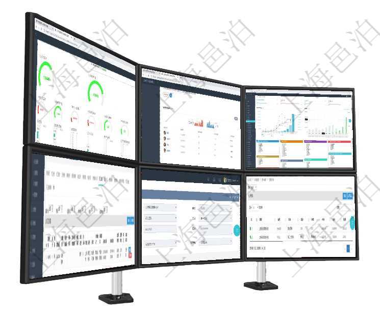 項目管理軟件生產制造管理總經理儀表盤可以查看1個月日均工時、1個月日均產量、1個月日均創值、1項目管理軟件期貨投資管理總經理儀表盤可以查看銷售經理業績、客戶支持情況、訂單簽約統計、機房運營項目管理軟件財務核算管理總經理儀表盤統計顯示本月收入、支出、應收、應付。整體運營摘要圖按照水平項目管理軟件人力資源管理模塊員工基本信息資料明細查詢還可以關聯查詢更多相關資料，比如監督計劃、在項目管理軟件倉儲物流管理系統中查詢庫存明細信息的時候除了返回庫存基本字段信息，還會返回關聯的在項目管理軟件里可通過采購管理系統查詢返回采購原料信息，比如：原料編號、名稱、描述、種類、單價