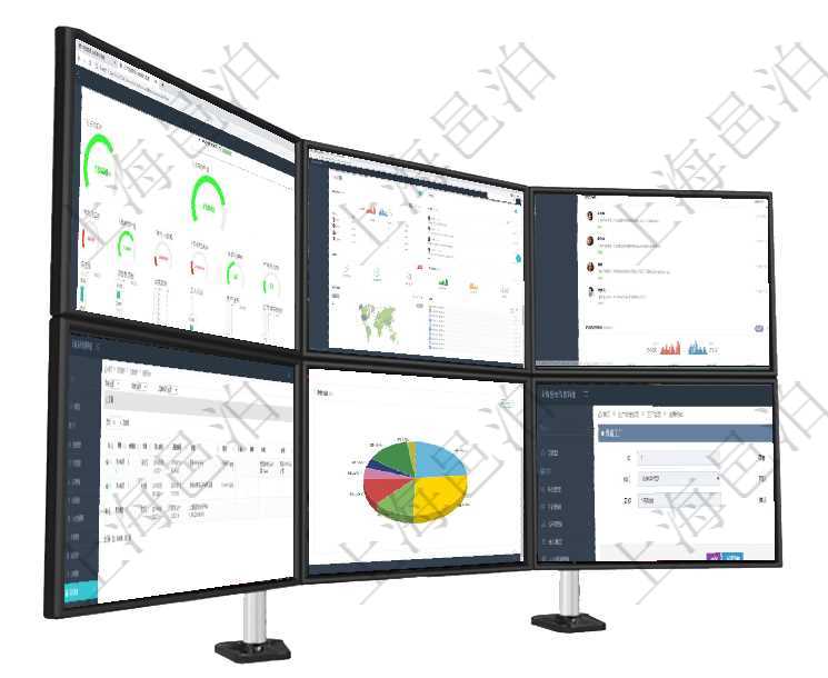 項目管理軟件生產制造管理總經理儀表盤可以查看1個月日均工時、1個月日均產量、1個月日均創值、1項目管理軟件期貨投資管理總經理儀表盤可以查看銷售經理業績、客戶支持情況、訂單簽約統計、機房運營項目管理軟件證券投資基金管理總經理儀表盤可以查看業務溝通，比如投資點評、客戶資金，同時也可以查在項目管理軟件里可通過項目管理系統查詢返回文章維護列表信息，比如：參考ID、作者、錄入時間、更項目管理軟件倉庫管理總經理儀表盤可以查看業務處理信息，比如入庫、出庫處理，同時也可以查看倉庫預在項目管理軟件MES生產制造管理系統查看工廠信息時除了返回工廠信息，同時返回關聯的加工信息：單
