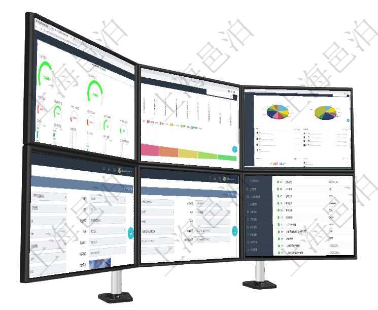 項目管理軟件生產制造管理總經理儀表盤可以查看1個月日均工時、1個月日均產量、1個月日均創值、1項目管理軟件市場營銷管理總經理儀表盤銷售漏斗圖包括：(1).客戶線索;(2).意向客戶;(3)項目管理軟件證券投資基金管理總經理儀表盤可以查看業務溝通，比如投資點評、客戶資金，同時也可以查在項目管理軟件房地產管理系統中查詢房地產明細信息除了返回單位、部門、團隊、名稱、描述、備注、物在項目管理軟件銷售報價管理系統中查詢返回的銷售合同明細信息有：合同編碼、合同名稱、合同類型、客項目管理軟件里，可以通過業務單位查詢列表查詢系統里管理的所有公司和子公司。即可以包括集團內部的